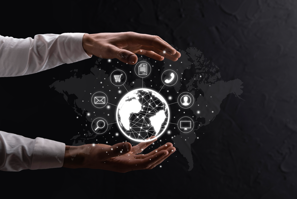 Financial Consultants and Advisors